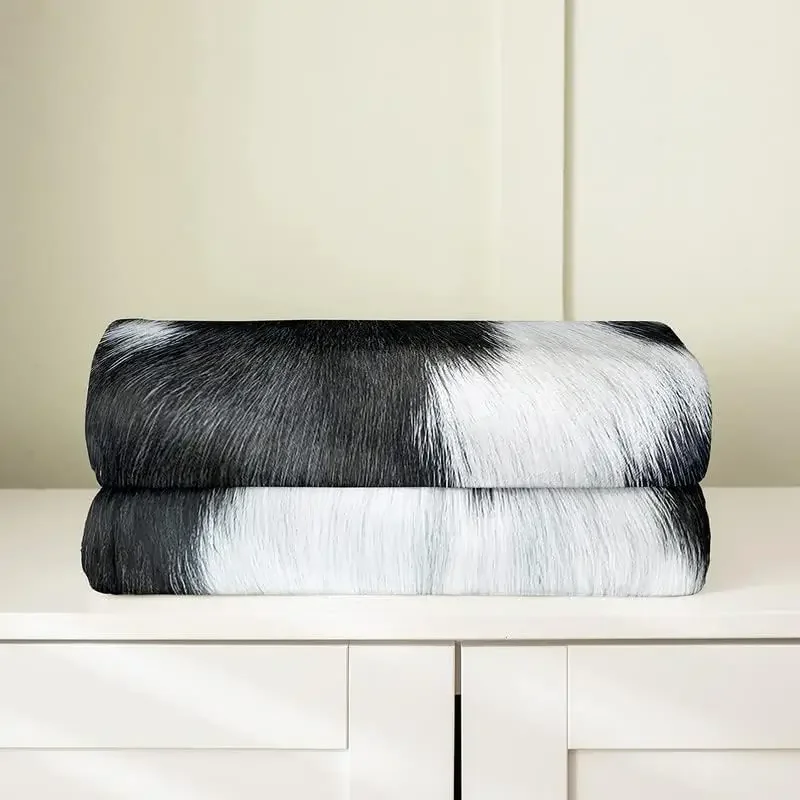 ���� �÷��� ������ ���, ���� ����, ��̿� �ҹ��� ���� �Ұ��� �ö��� ���� ��� ��Ʈ, �� ��� �߻�