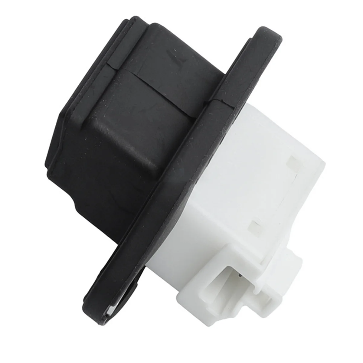 

Переключатель багажного отсека автомобиля 84945-0P010 для Toyota Lexus GRX12 2005-2010, переключатель багажника, выключатель крышки багажника