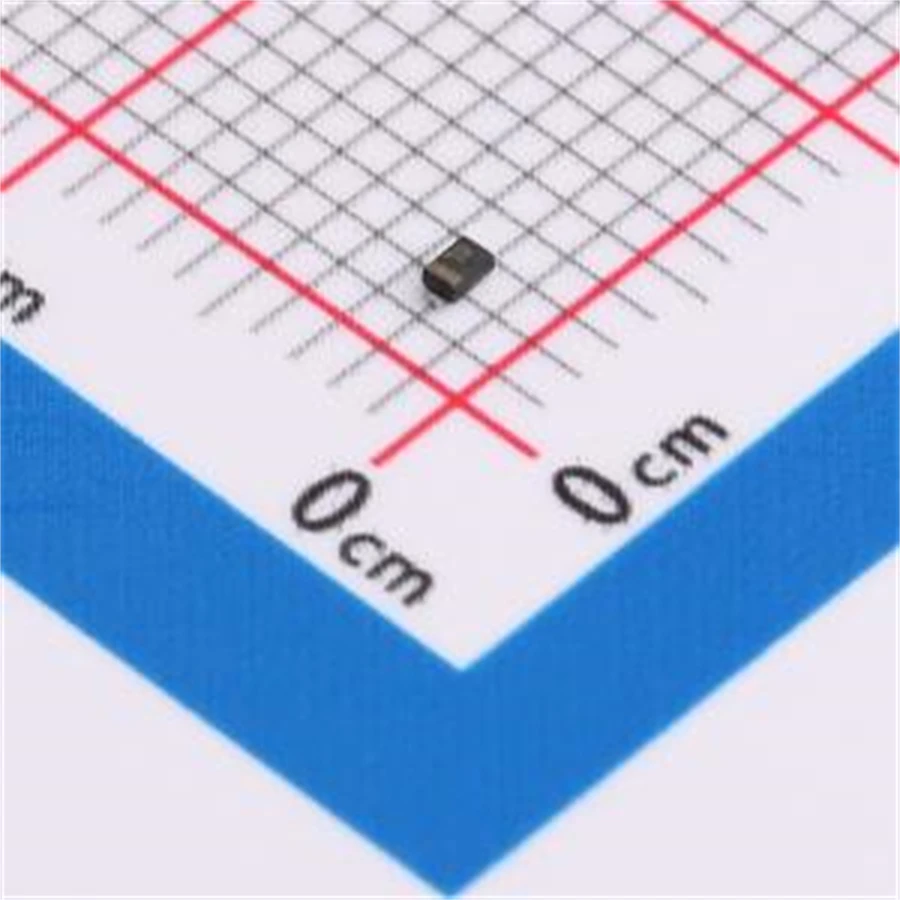 1SV279(TPH3,F)