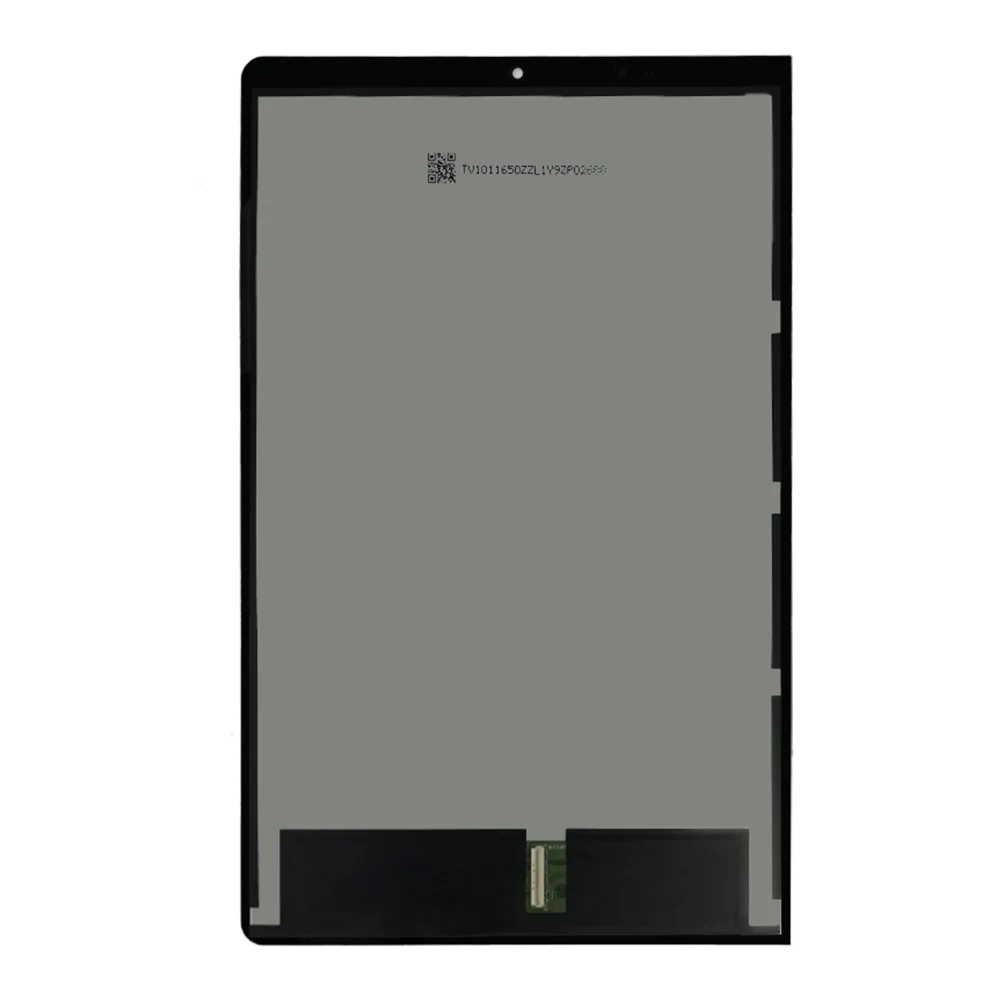  䰡  5 Ʈ  YT-X705 YT-X705L YT-X705X YT-X705F г LCD ġ ũ Ÿ , 10.1 ġ ÷