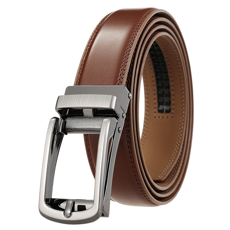 Brown 2