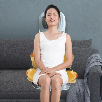 오존 기능 초음파 스파 기계, 전신 편안한 홈 스파 에어 호스, 버블 목욕 마사지 매트