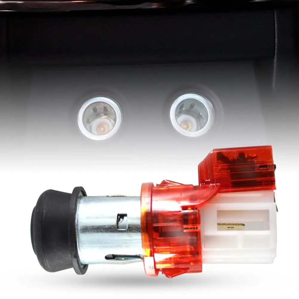  Ignitor ÷ ǰ ڵ  Ignitor  8K0919343 8E0919309 淮 ڵ  Ignitor