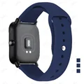 Midnight-blue-7