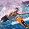 Sports Events Electronic Electric Whistle Referee Tones Outdoor Survival Football Basketball Game Sports Events Whistle 4