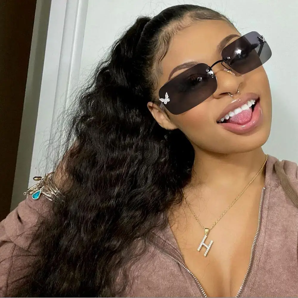 ������ ���� ���簢�� ���� �簢 ���۶�, 2023 ���� ��Ÿ��, �߿� �غ�, UV400 ���̵�, �м�