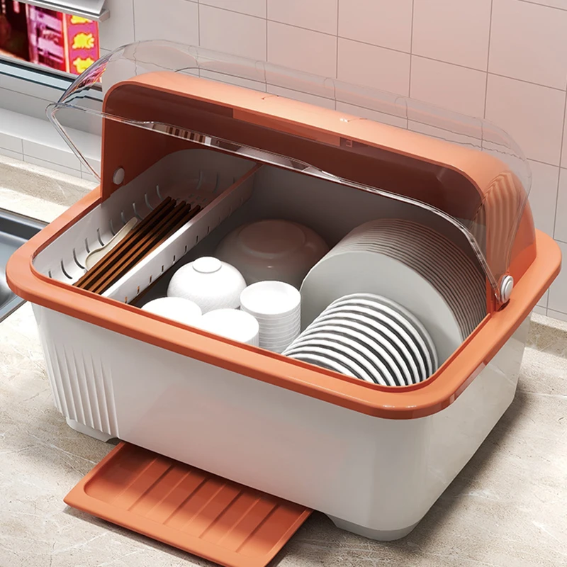 Luxury Dining Room Sideboard Storage Space Saving Sink Table Bar Sideboard Modern Mini Corner Mueble De Cocina Kitchen Furniture