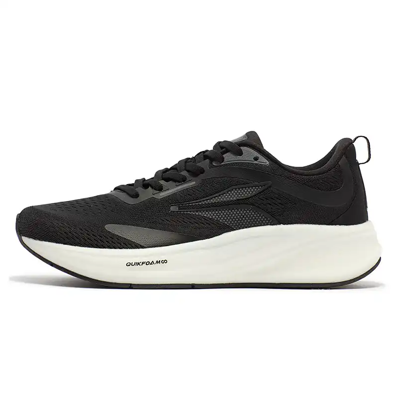 靴 SUNNEI SS22 SIZE 41 CHUNKY KNIT SNEAKERS - Bone White | ZARA United States