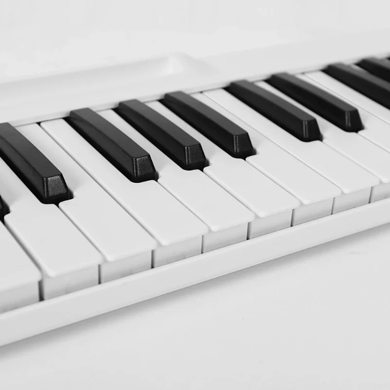 Electronic Musical Instrument Electronic Piano 88 Keys Professional Foldable Portable Piano Children's Musical Beginner Practice Play