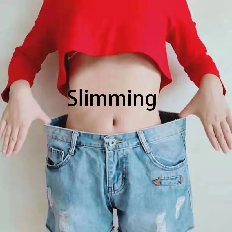Weight Loss Slimming Products To Burn Fat And Lose Weight weight loss products