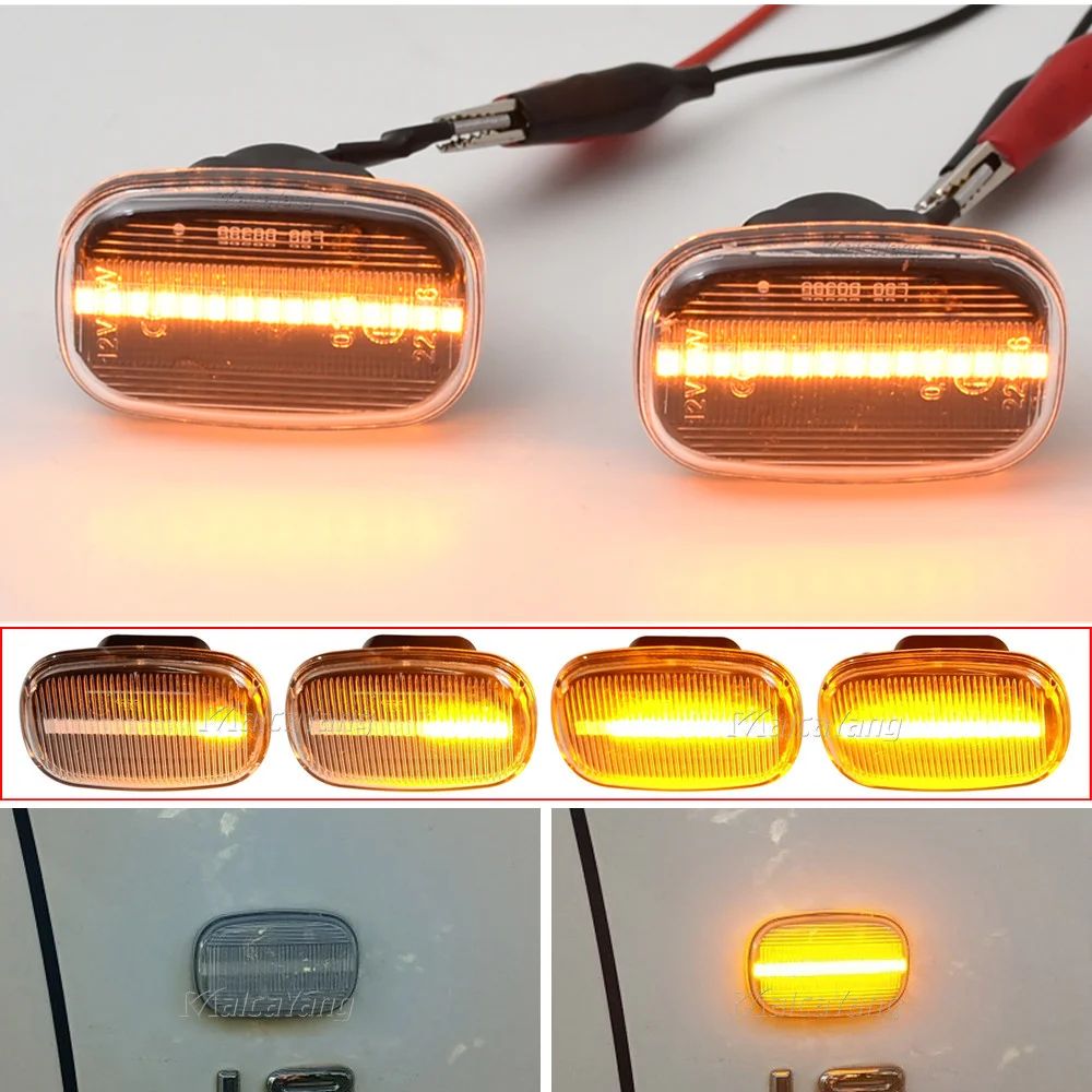 Lexus RX 300 330 350 400h MCU3 GSU3 MHU3 MCU15 RX XU1 GS 300 JSZ147 V300 aristo jzs160 ���� ���̵� ��Ŀ