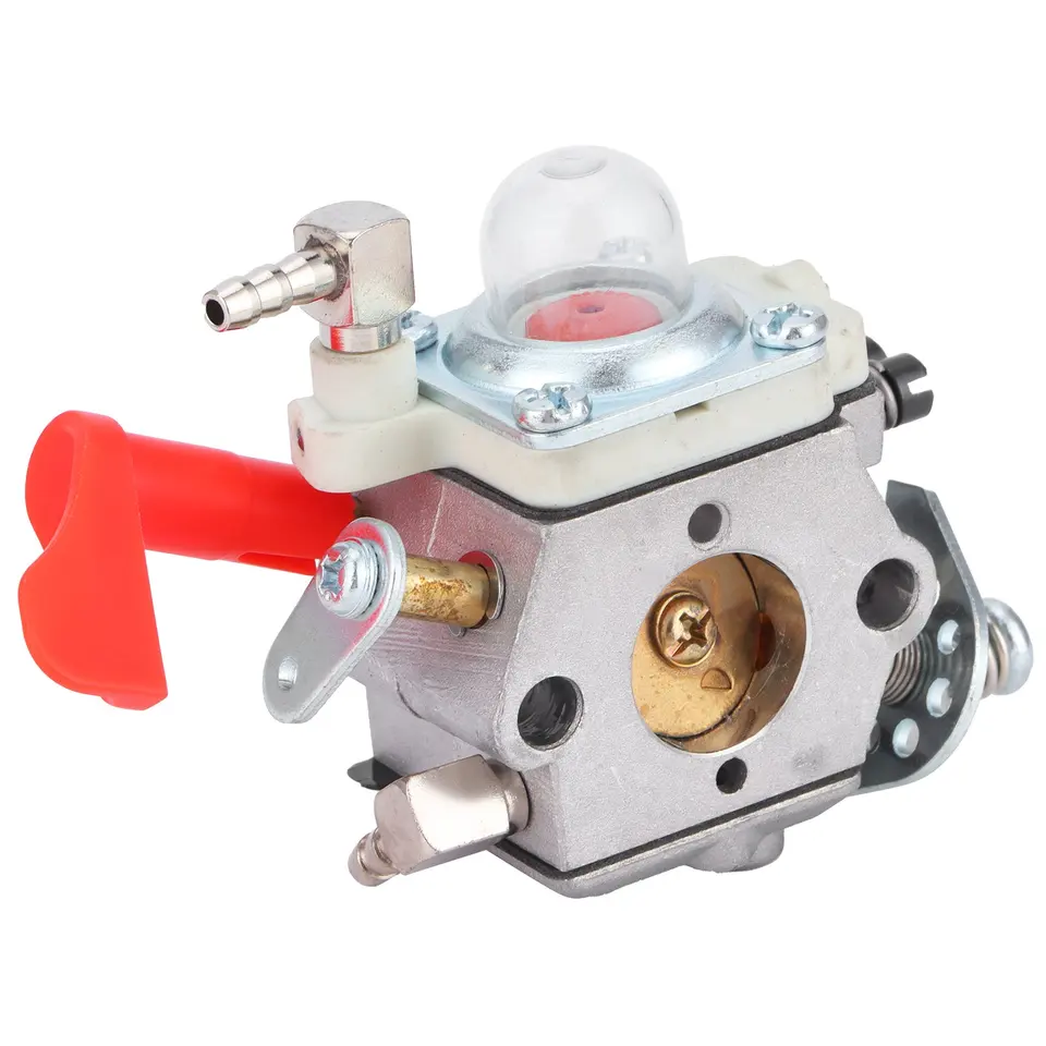 Carburetor For Zenoah G230R 260RC F270RC CY290RC HPI Baja 5B