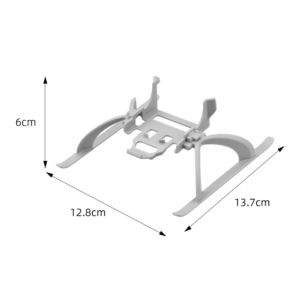 DJI ̴ 3  Ȯ ٸ ͽٴ, ޴  ͽٴ ٸ ȣ 淮  ׼  