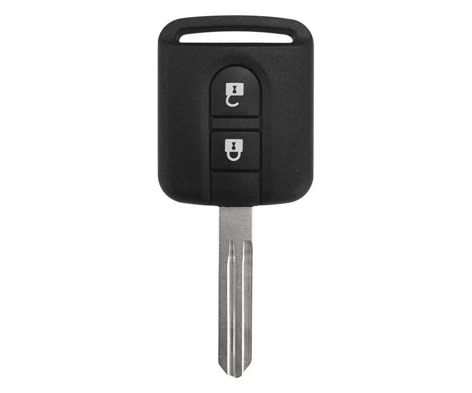 Chiave a distanza per auto Chip per Nissan - Sdb96843fb90f4ae8b4c1fb2bc01e76f8M