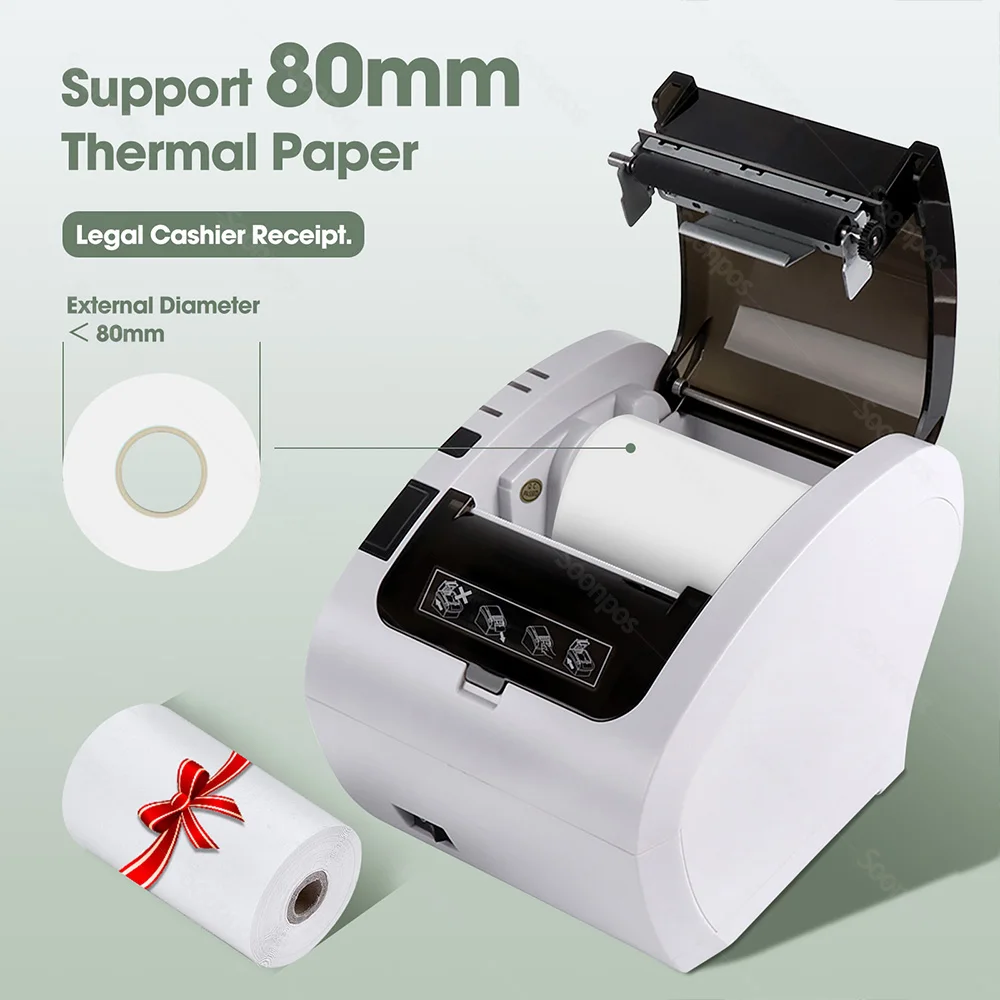 情報なし,情報なし - AliExpress