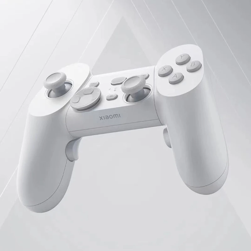 

Беспроводной игровой контроллер Xiaomi, Android, Bluetooth, 2,4 ГГц