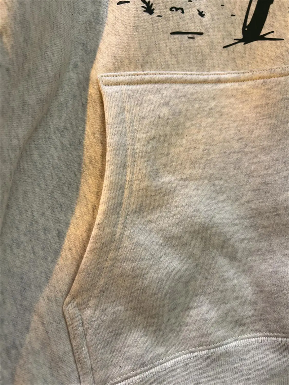 Hoodie Sweatshirt Merch Winter Autumn Warm Pullover Tops Streetwear Unisex Thin Thick 2024 New