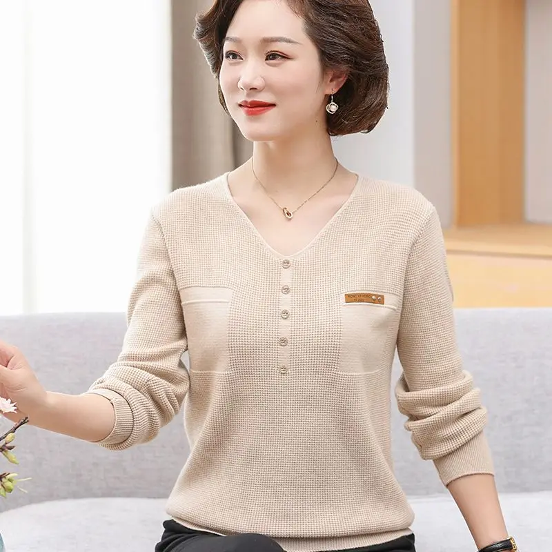 Рисунок 6 - Осенне-зимние однотонные модные