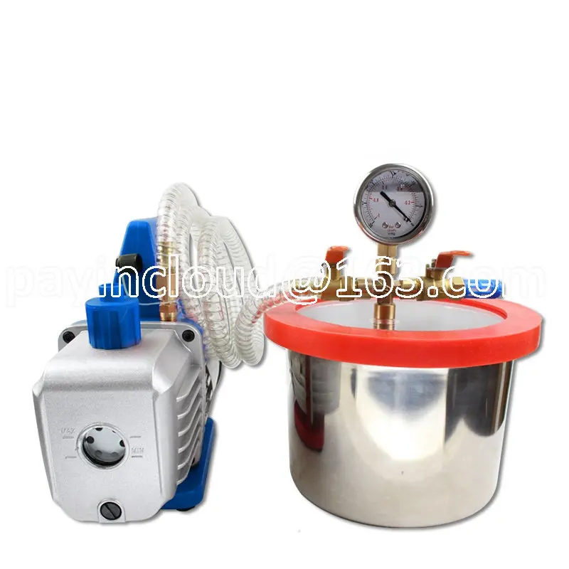 30cc/55cc Resin Glue Centrifugal Defoaming Machine Glue Bubble Remover  Defoaming Centrifuge - AliExpress