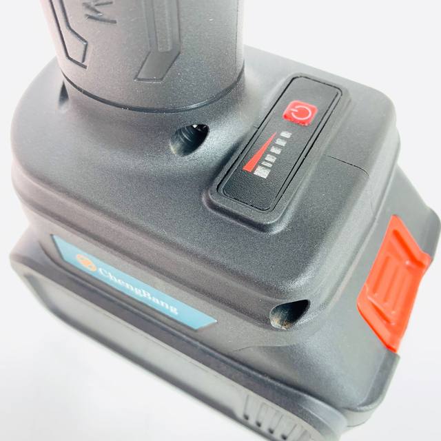 7.jpg_640x640q90.jpg_,webp