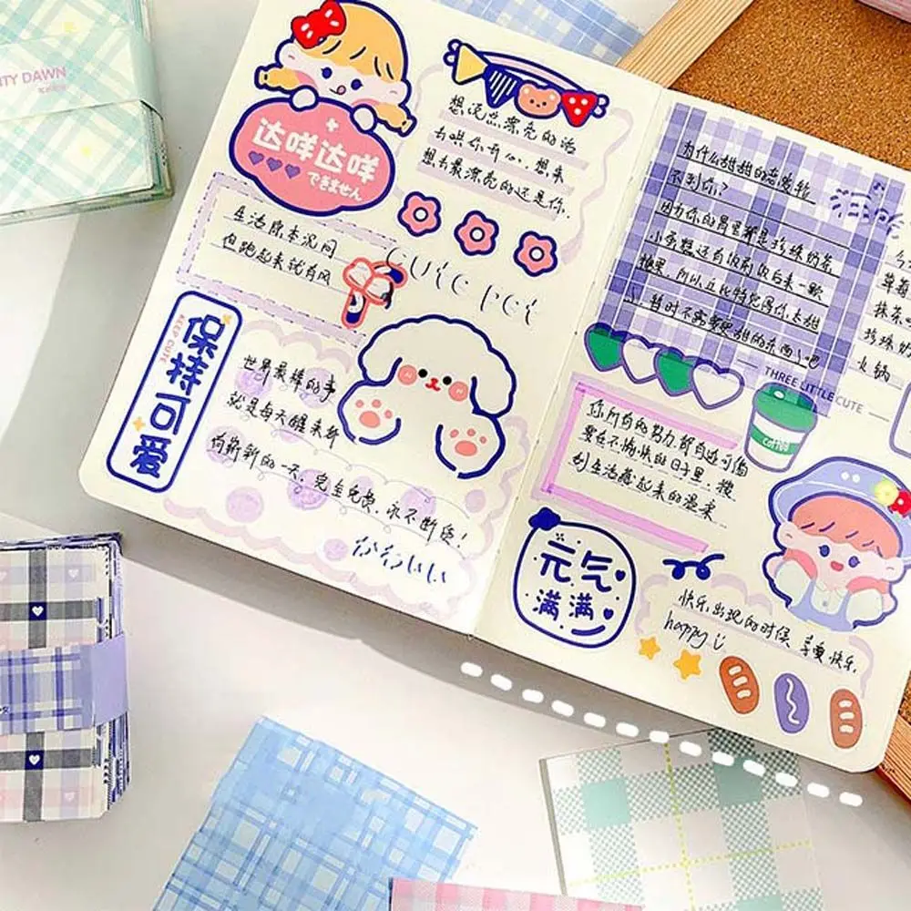   ޸ е, ˸ ݶ ī ׸  ޸ е, ÷  ʱ е, ޽ Ʈ, 200 