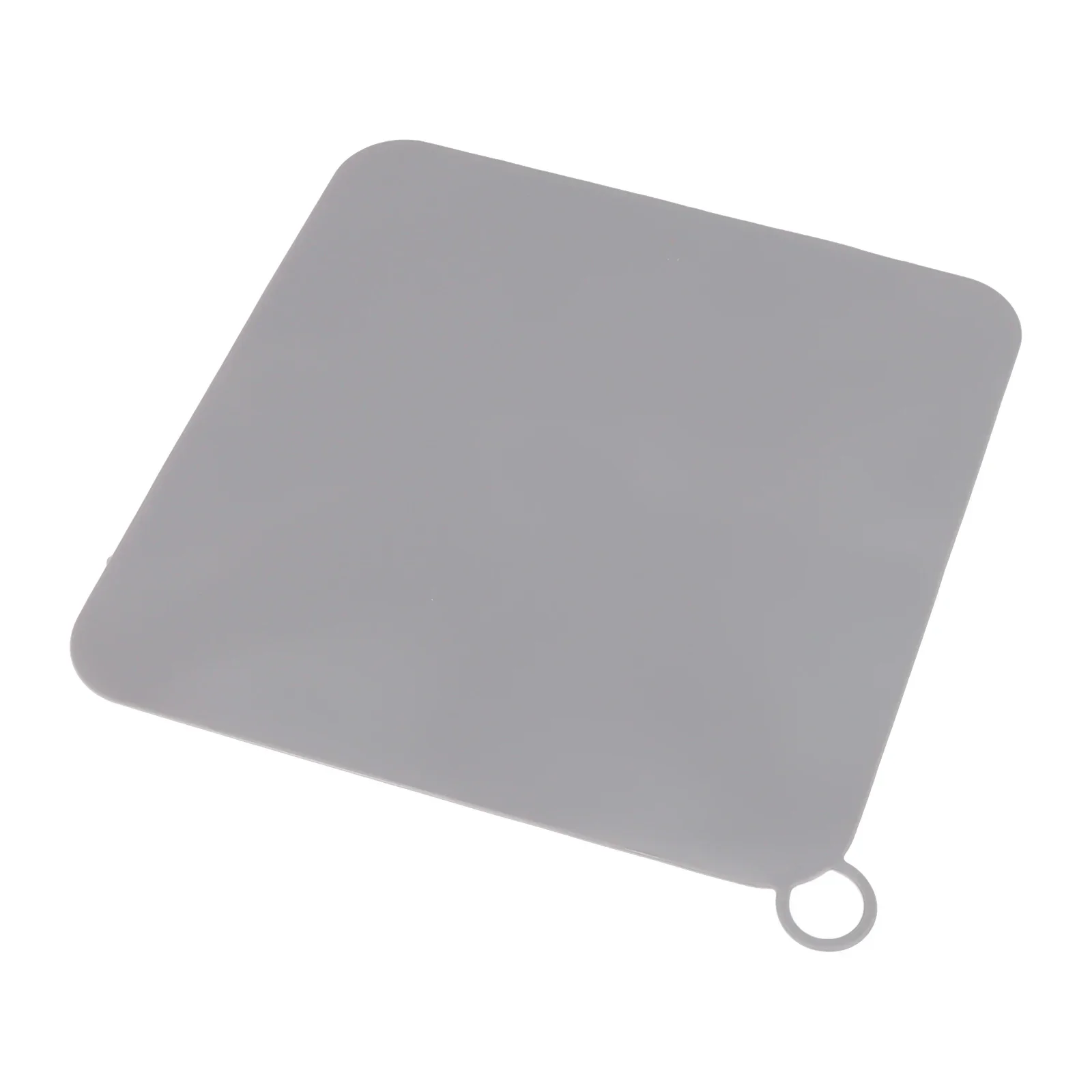 Silicone Floor Drain Cover Bathroom Deodorant Insect-proof Seal Cover Sewer Pipe Sink Anti-Blocking Strainer Hair Filter 12-20cm drain filter floor drain filter drain stopper silicone drain stopper