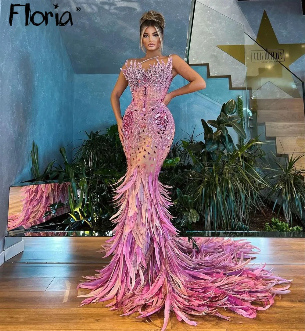 chinese dress ladies GREOENEL Amor Plus Size Mermaid Wedding Dresses with Detachable Train  Beaded Lace Appliqued African ASO EBI Bridal Gown (as1, Numeric, Numeric_2,  Regular, Regular) White at Amazon Women's Clothing store