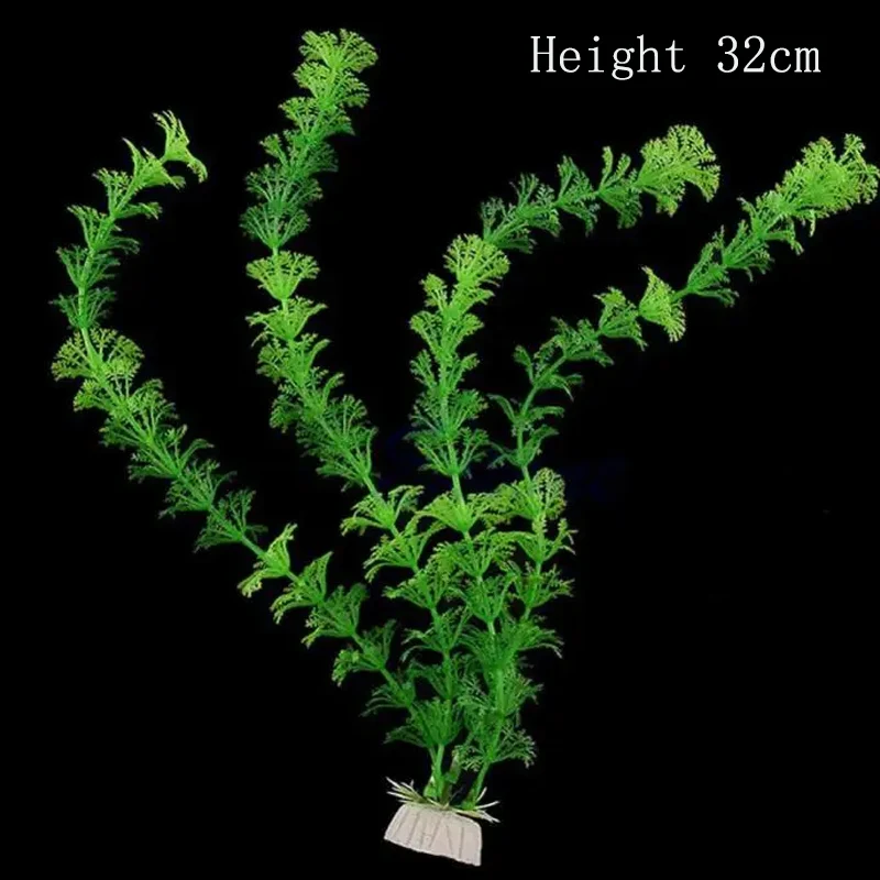 1pc Waterweed C