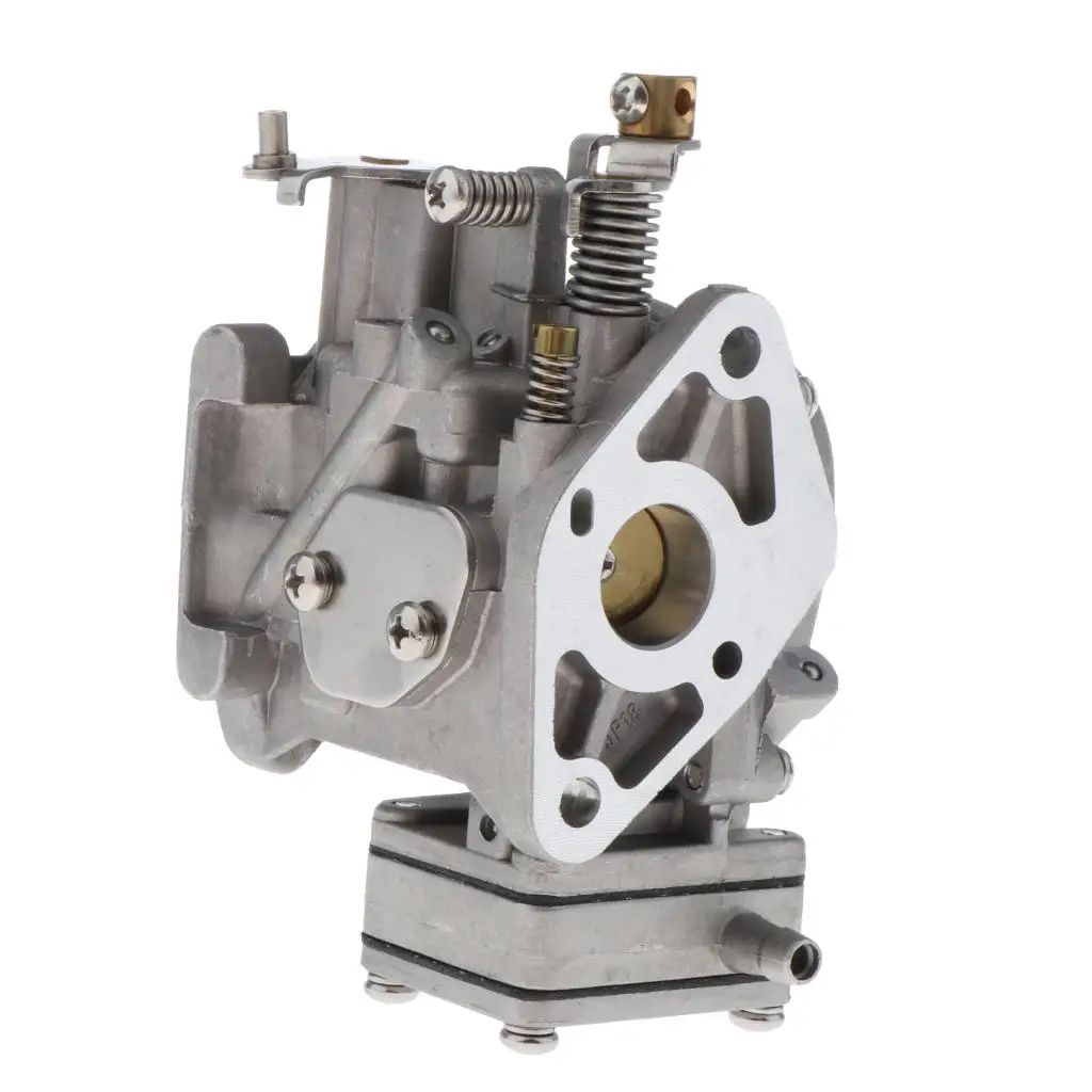 

Сменный карбюратор для лодочного двигателя Carb ПОДХОДИТ ДЛЯ 6L5-14301-03 01