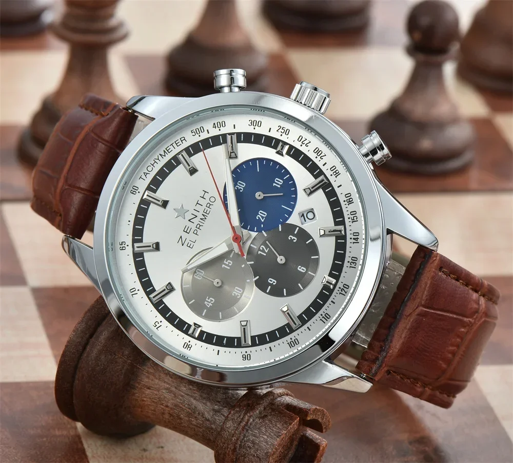 Zenith  Ÿ  м  Ʈ , ߷Ÿ  ,  