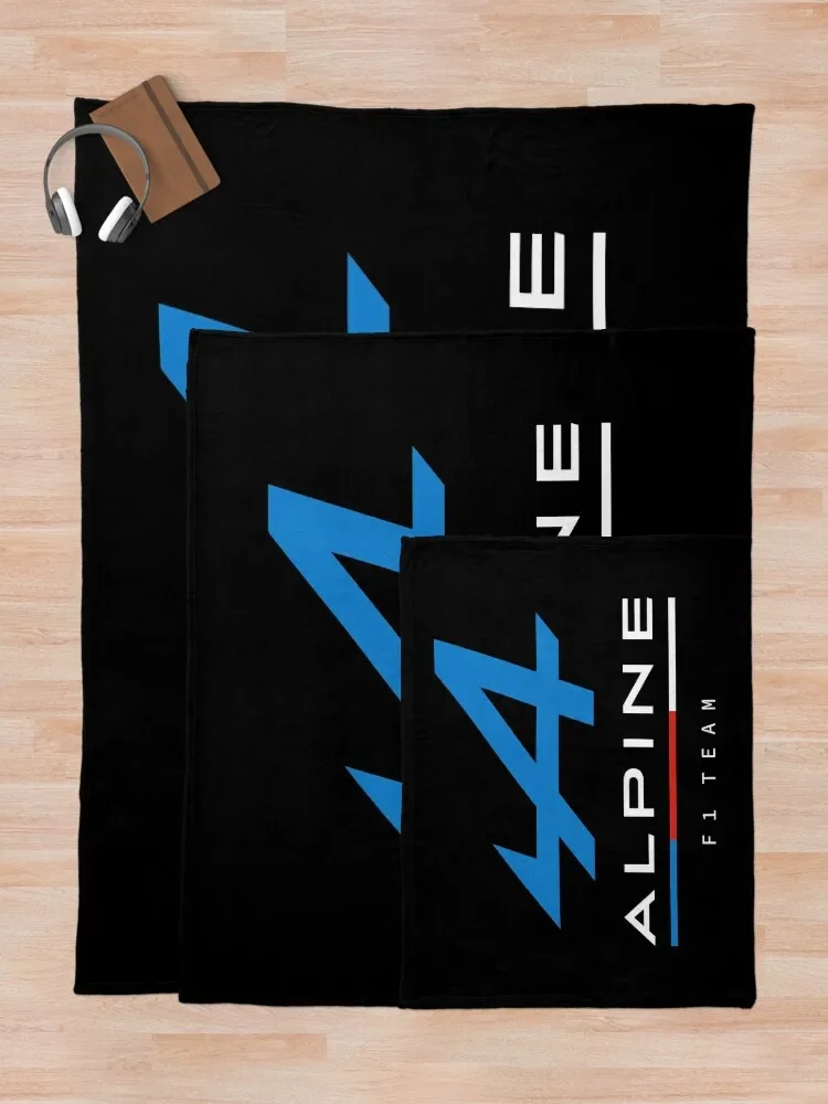 ���̽� �� ������ ������ ���, ���� ħ�� ���