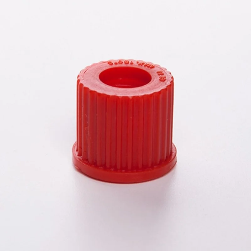

Perforated cover, For B25-KT, Polyamide, GLB25