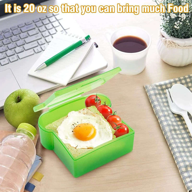 Ǹ  , ޴  Ʈ ġ 佺Ʈ ǰ  , ڷ    ֹ  ö