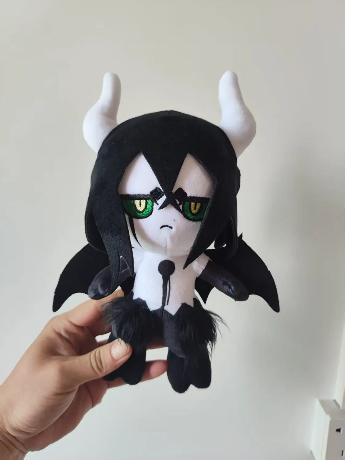 Sdb97bfb00cea4c1a97211984da9928ecQ - Bleach Merchandise