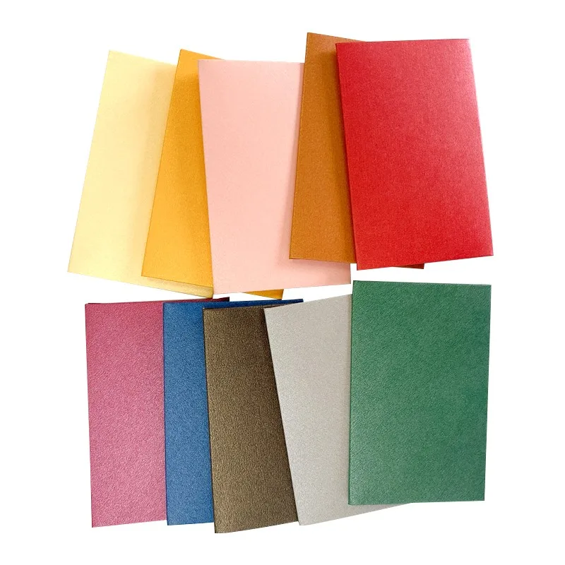 100PiecesMiniEnvelopeFreeshippingRomanticStyleWindowenvelopes