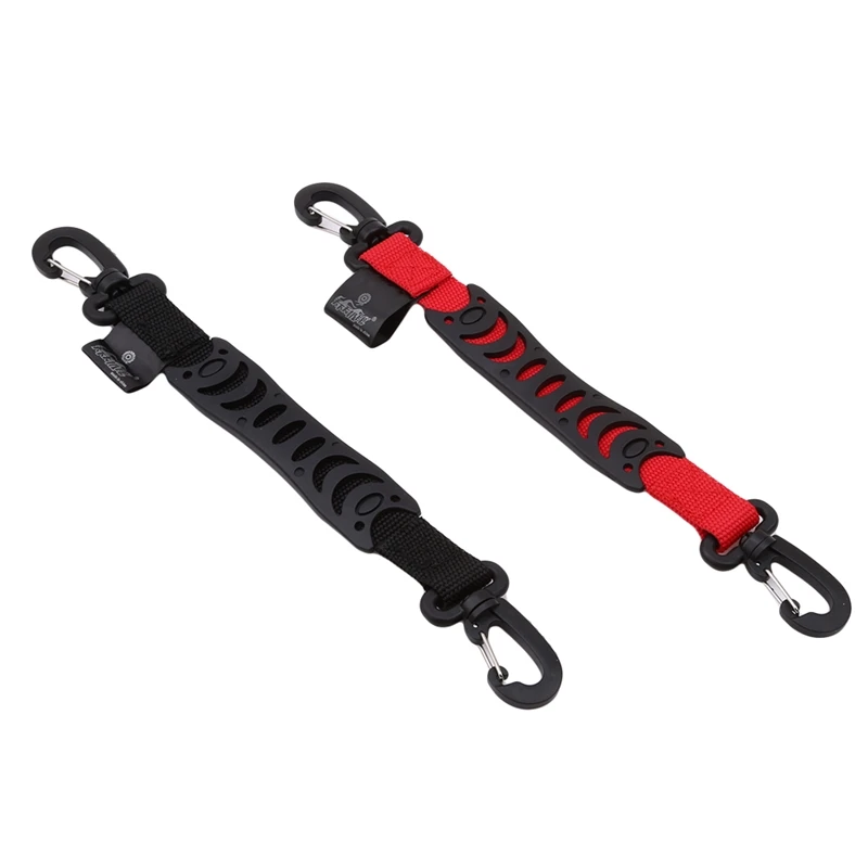 Inline Roller Skates Skate Shoes Roller Skates Wheels Hook Hang Belt Skating Shoes Handle Buckle for Powerslide
