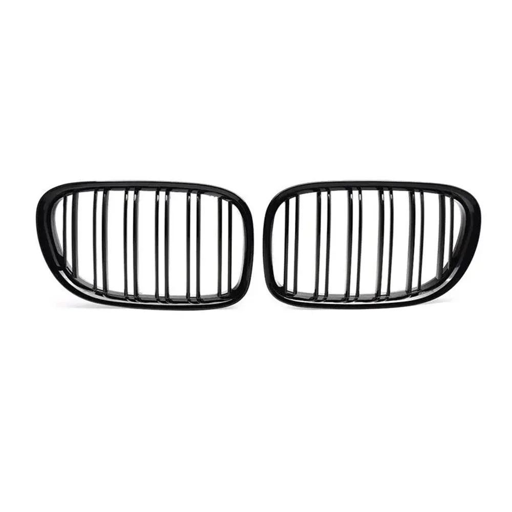 ڵ  Ű ׸ ۷ν    ׸ ׼, BMW 7 ø F01 F02 740i 750li 760li 2009-2016