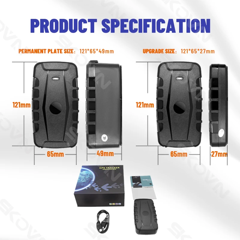 5m Ȯ 4G GPS ڵ  20000mAh ǽð    ,  ׳ƽ Ʈ SIM ޽ ų