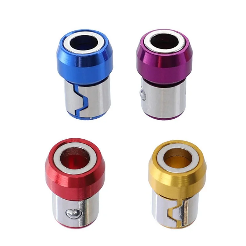 Рисунок 2 - 1/4 "металлическая отвертка