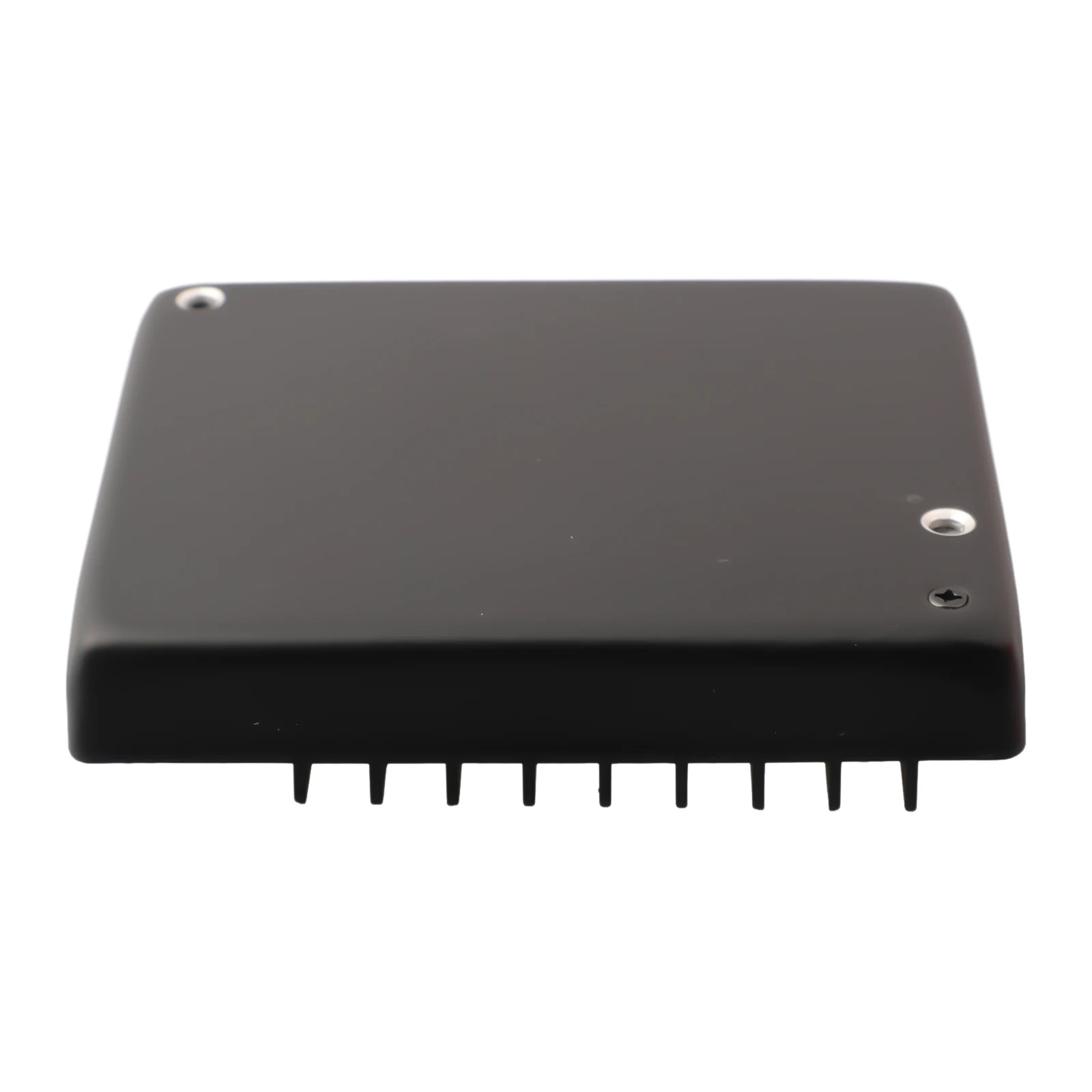 Slide image 4cb5c18948bd4699ba1d7ee7b8351310