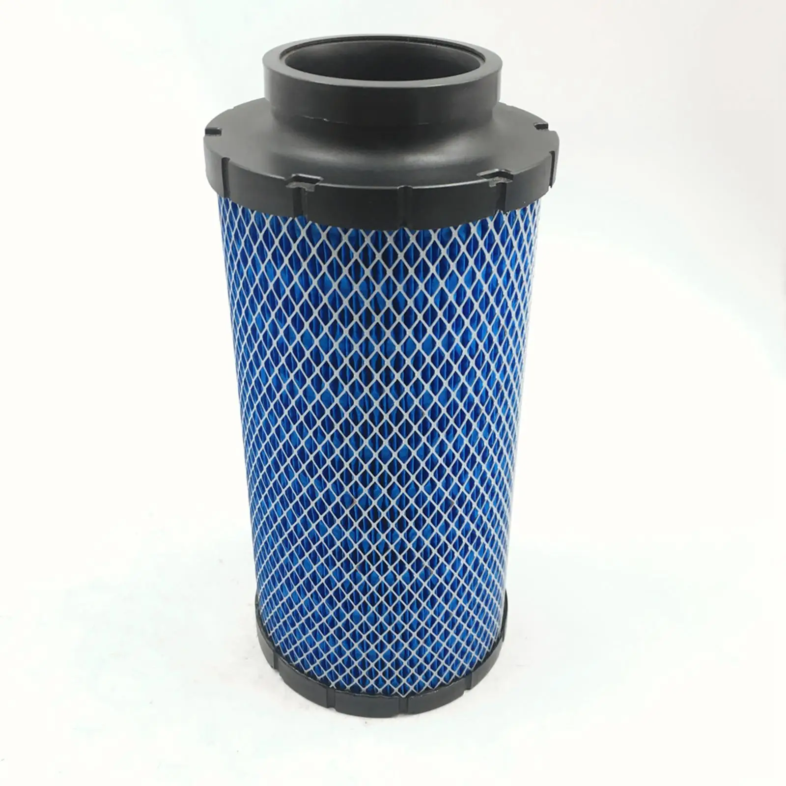 1240957 Air Filter Replace Fit for rzr 1000 XP4 900 XP4 1000 XP 900 Motorbike Accessories