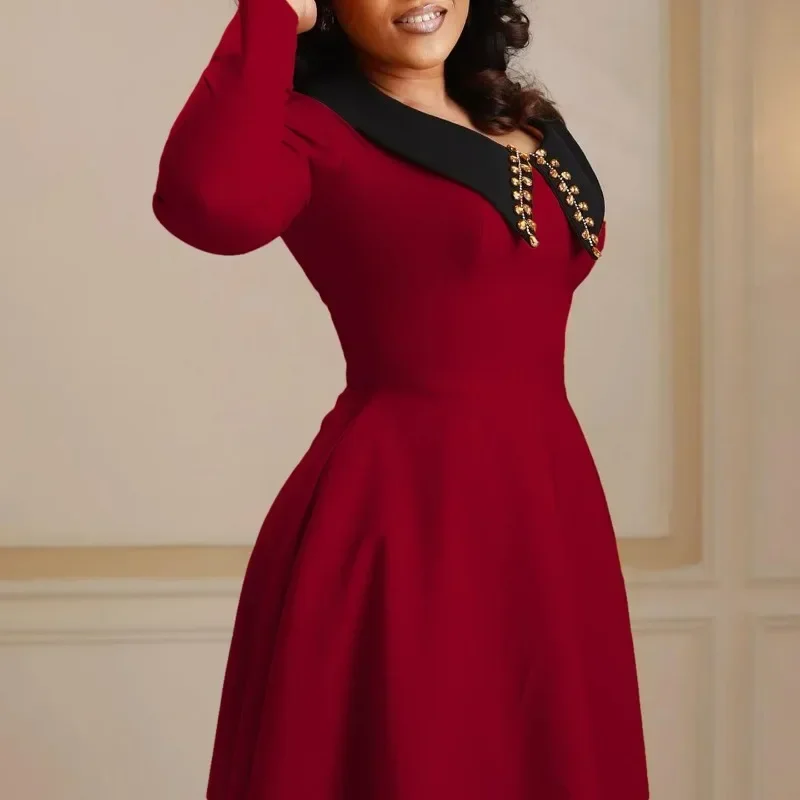 ������ ������ī ���ǽ�, Boubou Africain Femme �ܻ� Dashiki �� �Ҹ� ��ī�� �巹��, �ҳ� ��Ƽ ���ǽ� ������ī �Ƿ�