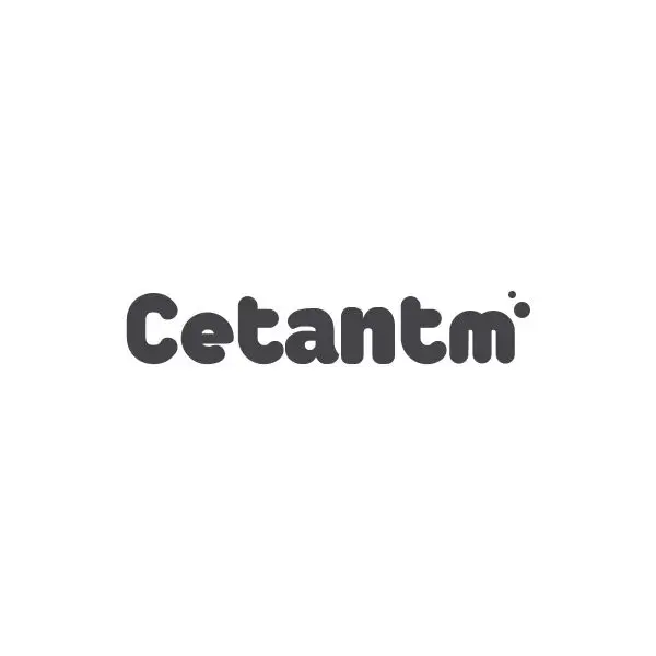 CETANT Lighting Store
