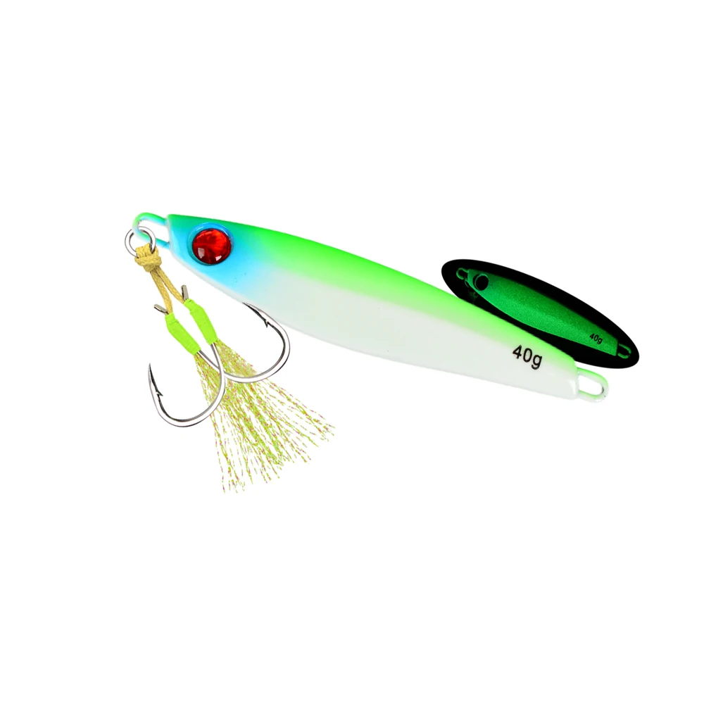 سوبر السحر جديد ثلاثية الأبعاد عيون مطبوعة سريع غر...