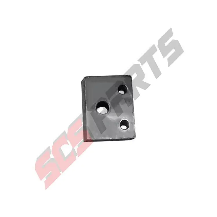 3630829 Oil Supply Connection Fit Cummins Engine KTA19 KTA38 KTA50 NT855 QSK