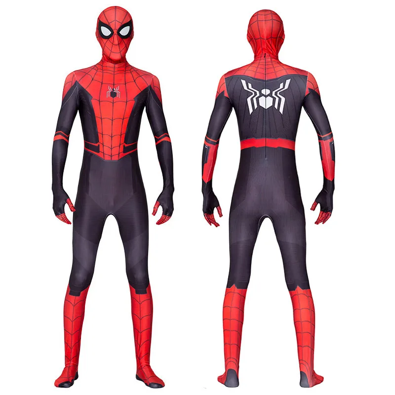 Sdb98bc1d32d941db8fe1b58b0f7bfe61z.jpg?width=800&height=800&hash=1600