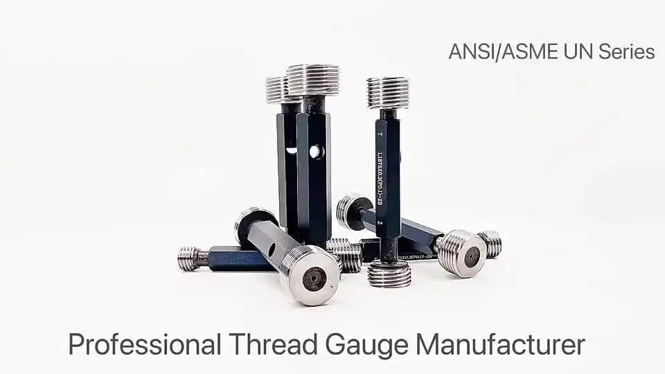 ネジリングゲージ ネジプラグケージ ネジリングゲージ ネジプラグケージ ねじ用限界ゲージ（リング