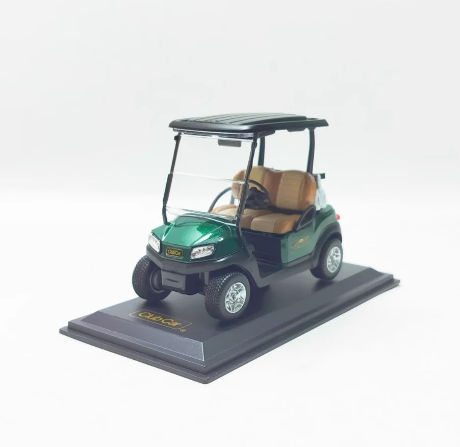 Sdb98c2e23de34c529a59eecf55c8a3dao