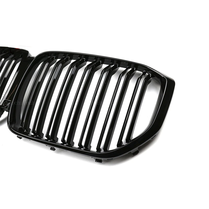 Bmw ڵ Ÿ       ׸,   Ű ׸, 񿥴 X5 G05 2019-2023  , 2 
