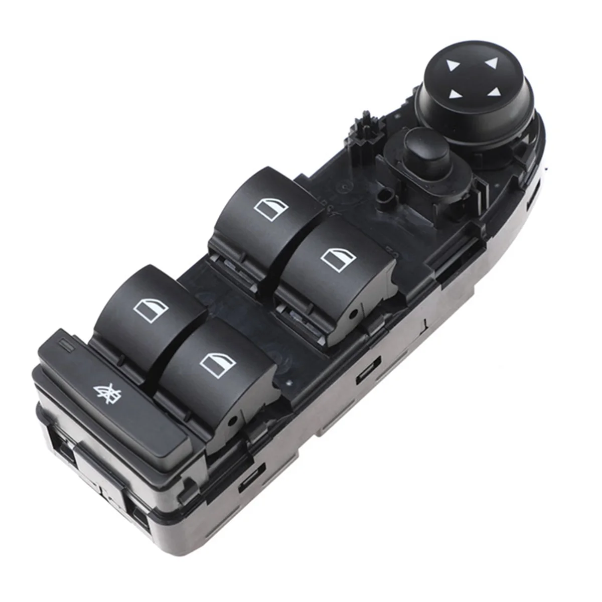 

Переключатель Стеклоподъемника автомобиля для X1 E84 SDrive18I XDrive20I XDrive25I, переключатель стеклоподъемника 61319216048 61319193658